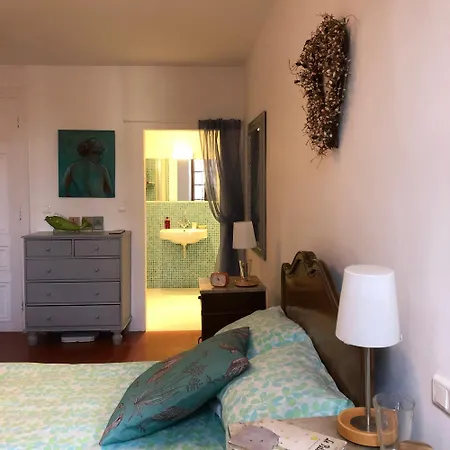 Stylish Large House With Heated Pool In Historic Village * Bize-Minervois