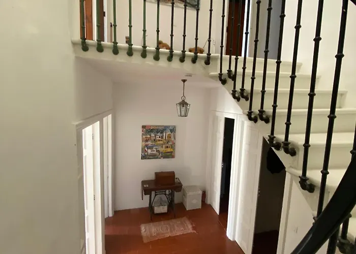 Stylish Large House With Heated Pool In Historic Village Casa de Férias Bize-Minervois