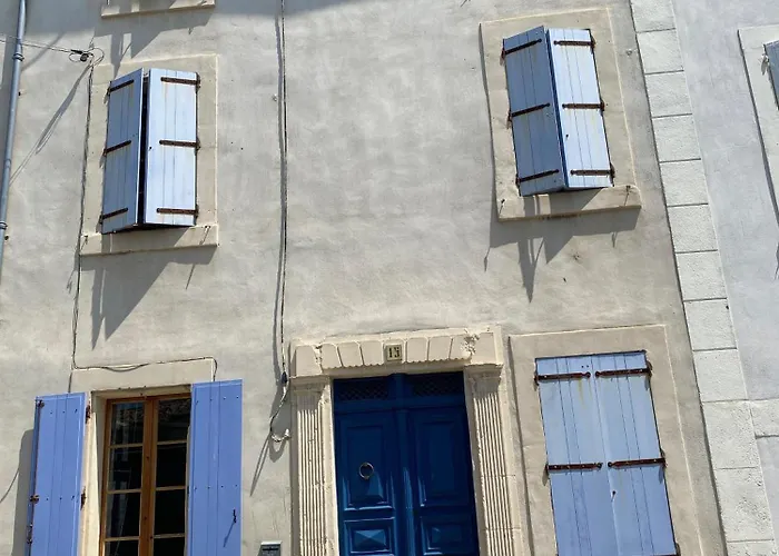Casa de Férias Stylish Large House With Heated Pool In Historic Village *
